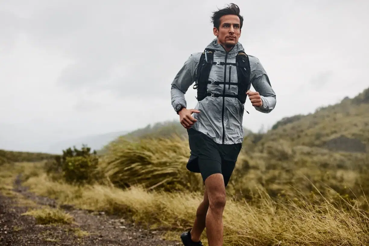 Amazfit T-Rex Pro In Review | Sustain Health Magazine