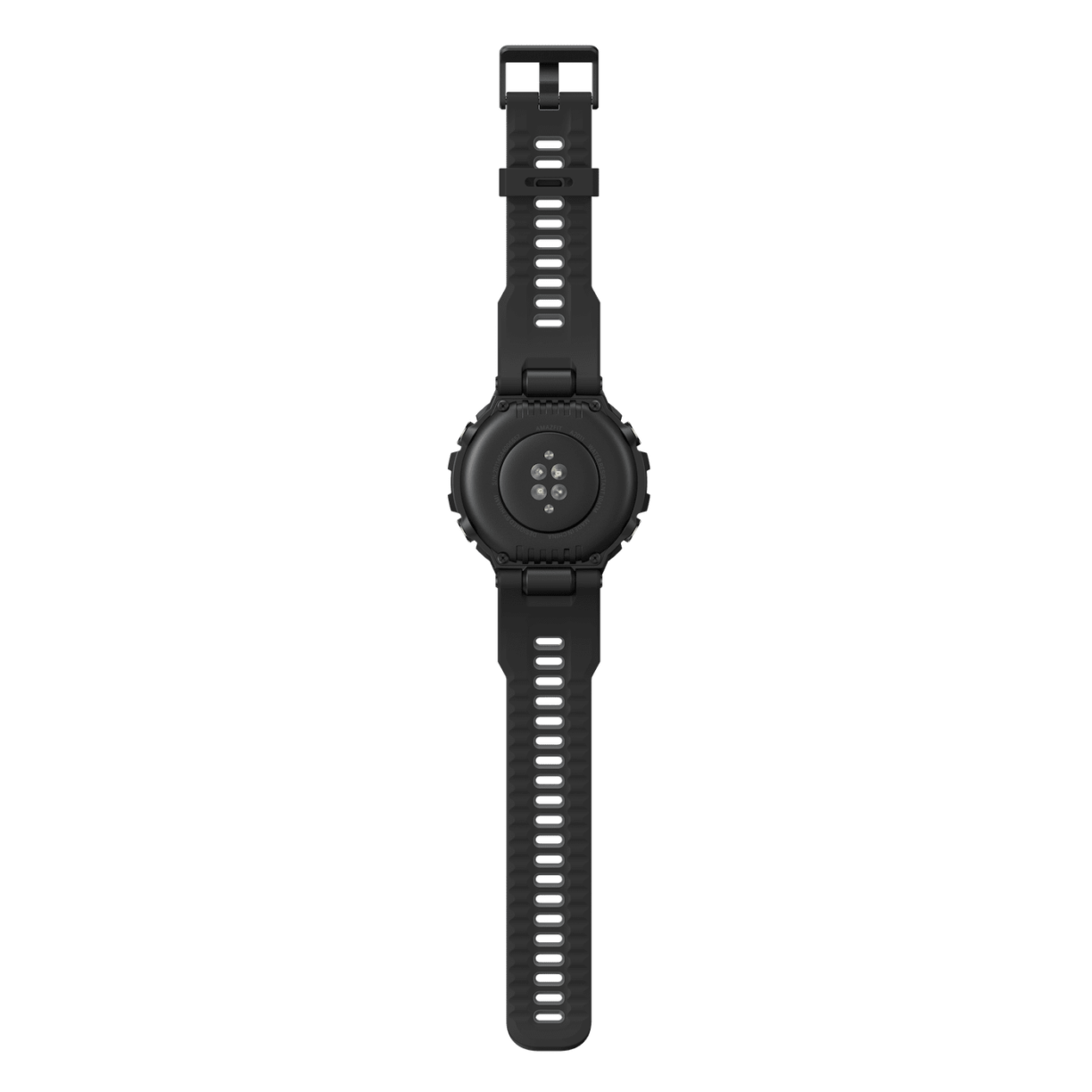 Amazfit T Rex Pro 3