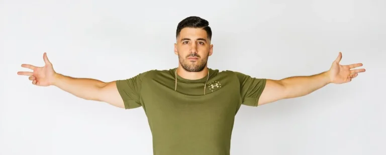 NickMercs 4 1 e1664022173668