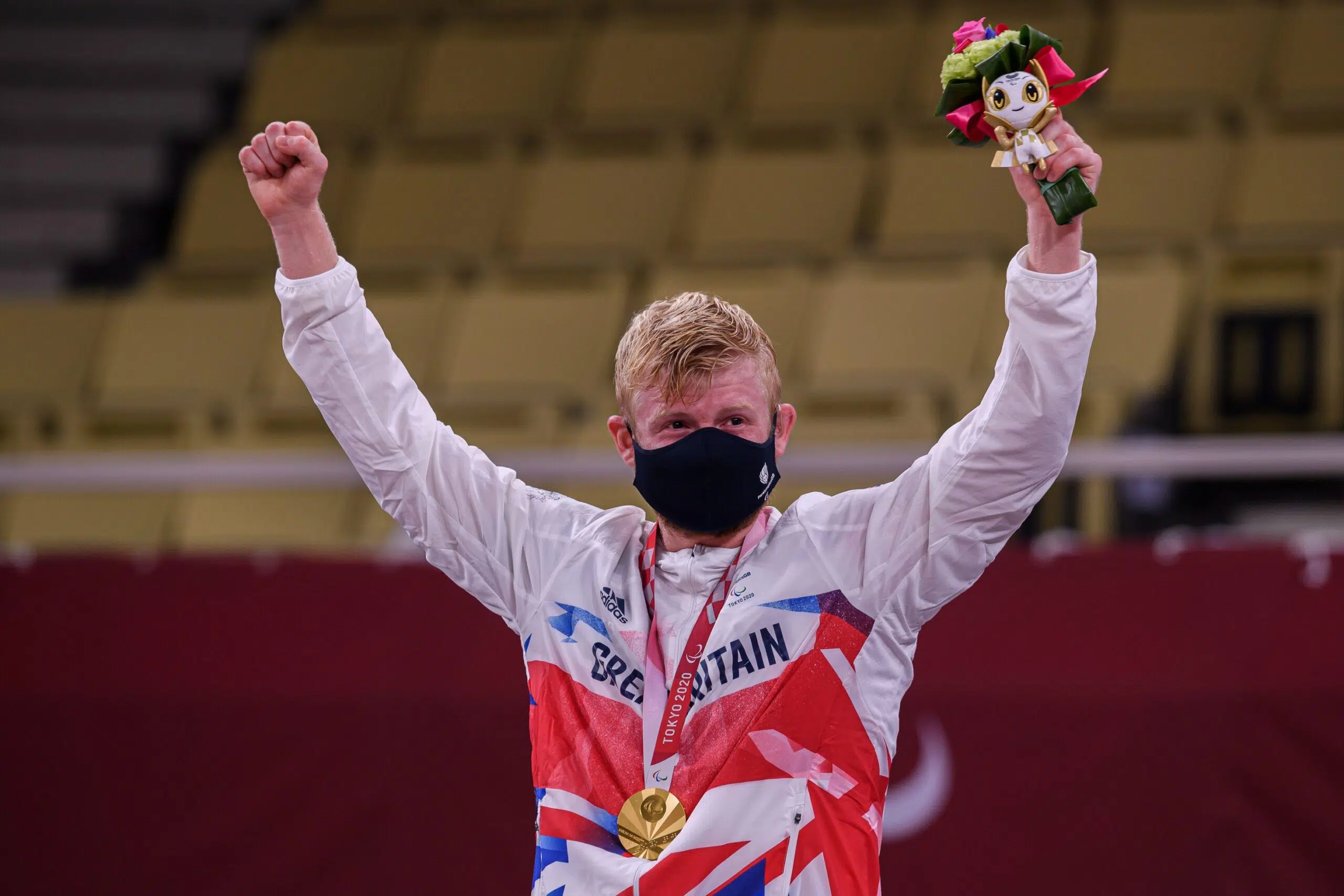 Paralympic champ chris skelley scaled