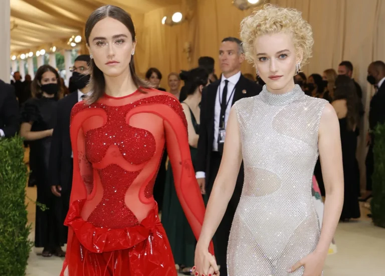 Stella McCartney Met Gala Sportswear 11 e1631650587551