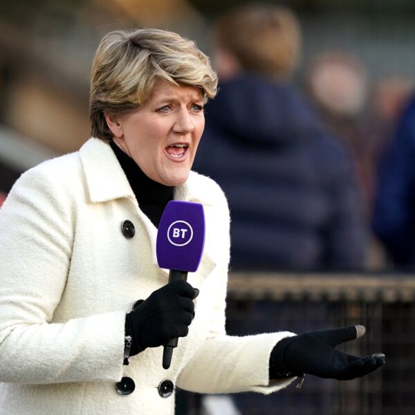 clare balding scaled