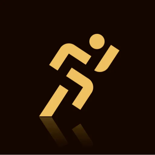 Sustain Health Magazine logo