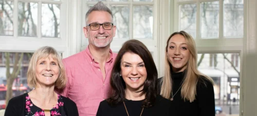 dr dawn harper How To Stop Your IBS scaled e1654791226211