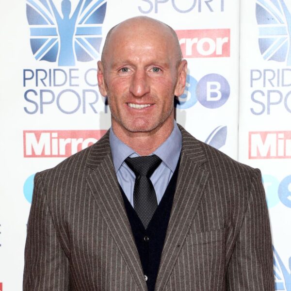 gareth thomas e1630653407651