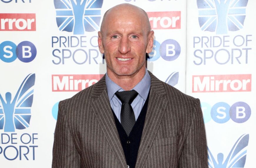 gareth thomas e1630653407651