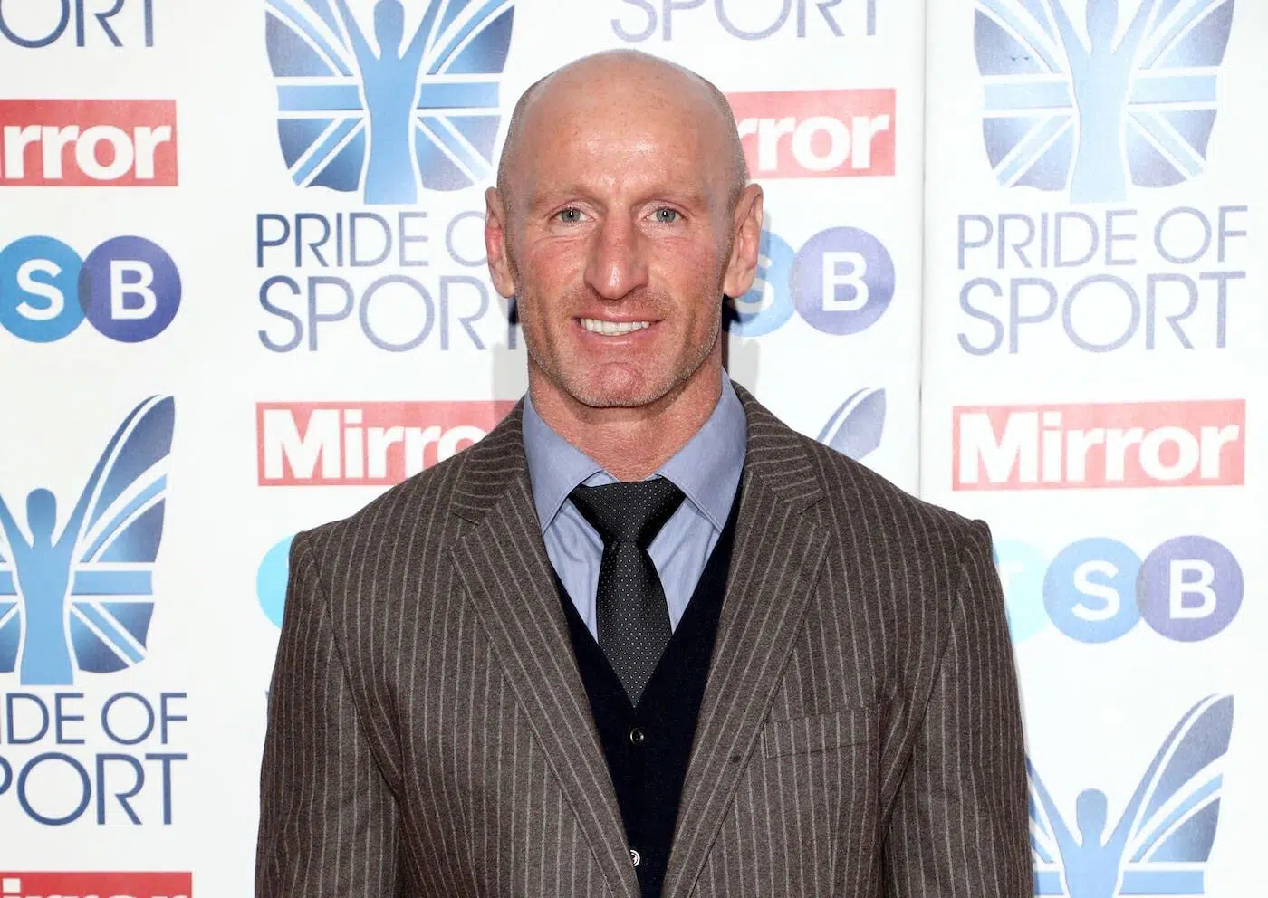 Gareth thomas e1630653407651