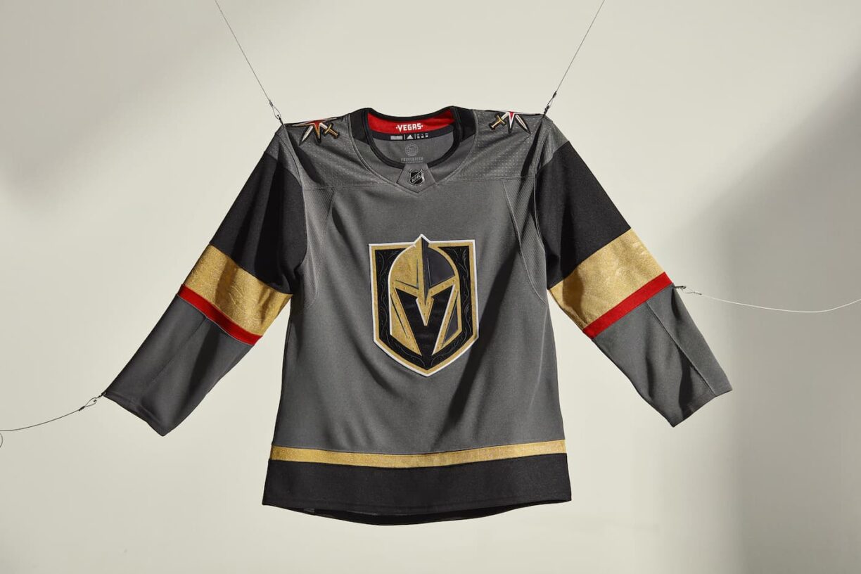 nhl adidas jerseys 2021 10