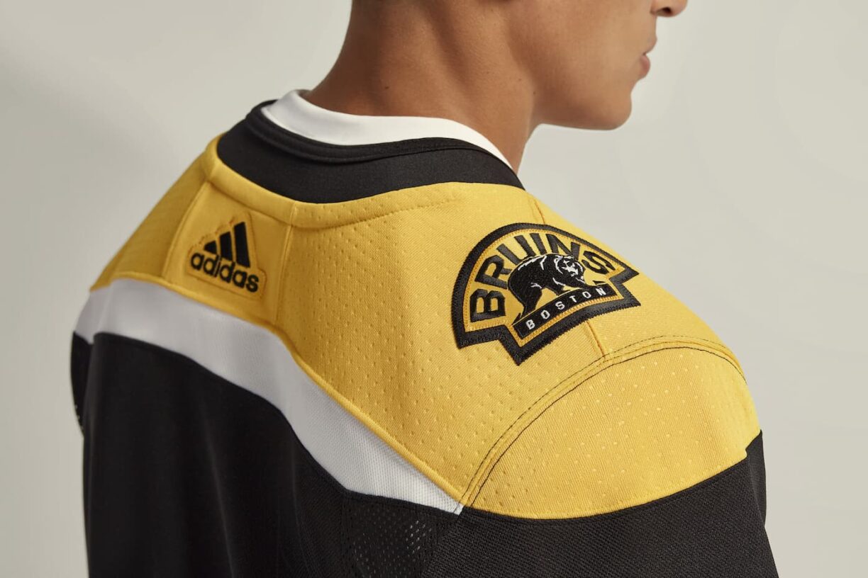 nhl adidas jerseys 2021 4