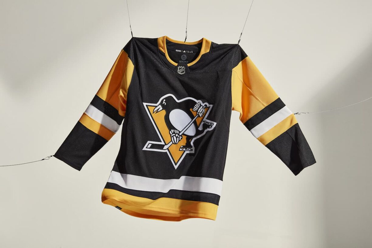 nhl adidas jerseys 2021 6