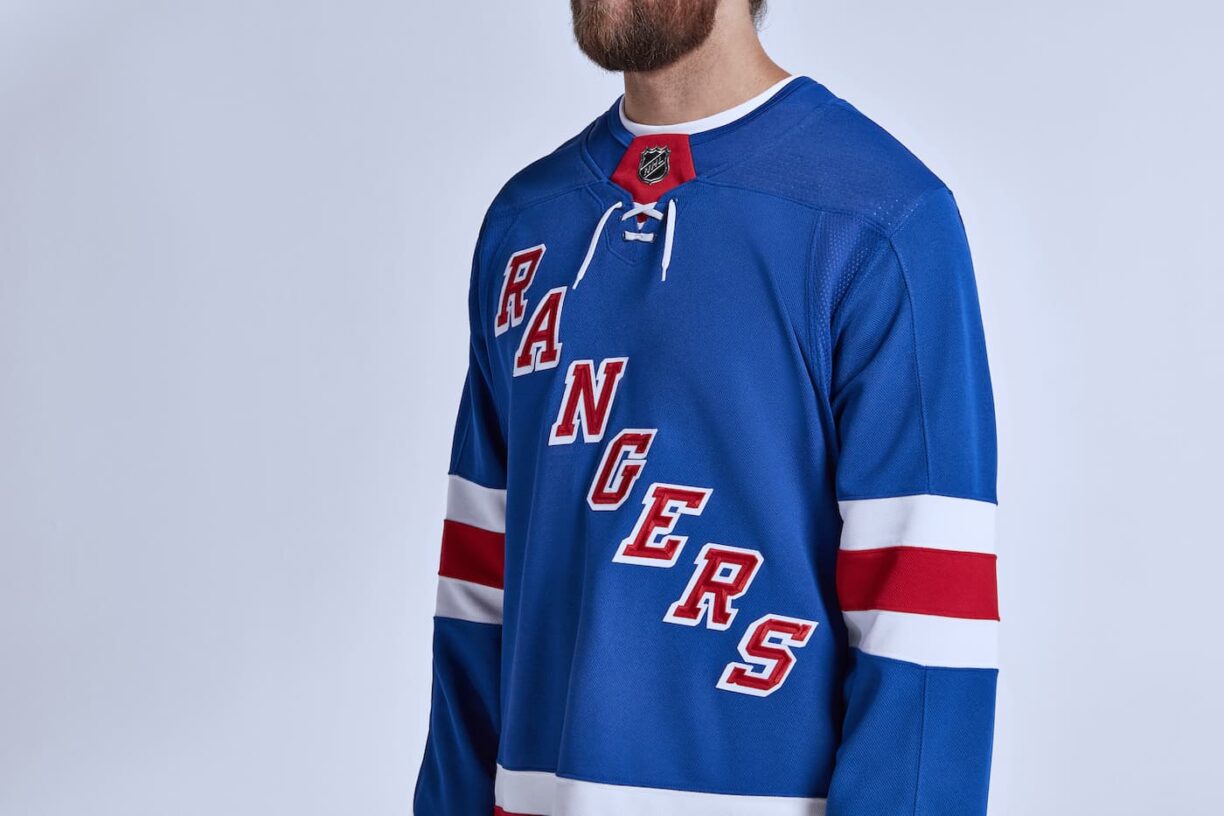 nhl adidas jerseys 2021 7