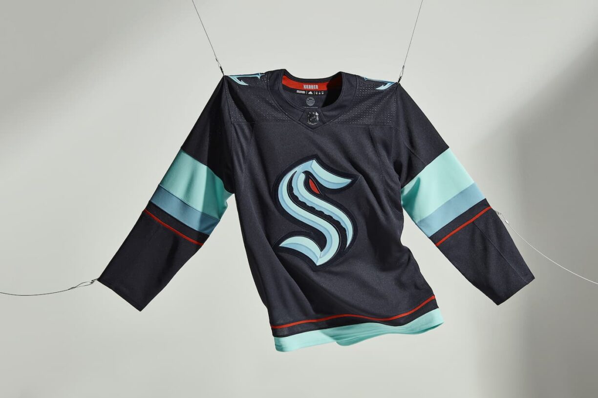 nhl adidas jerseys 2021 8