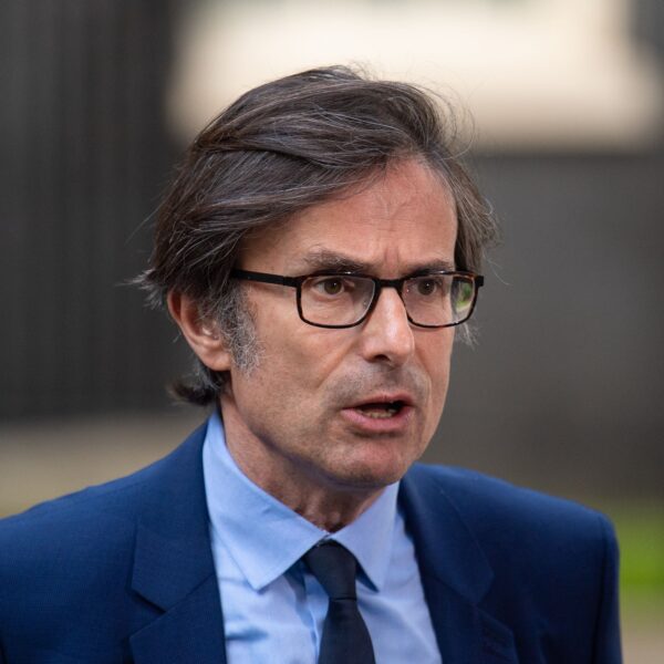 robert peston scaled