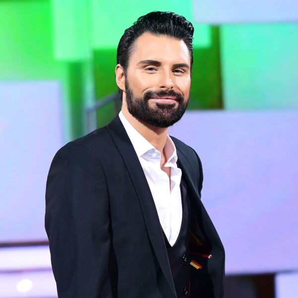 rylan clark neal