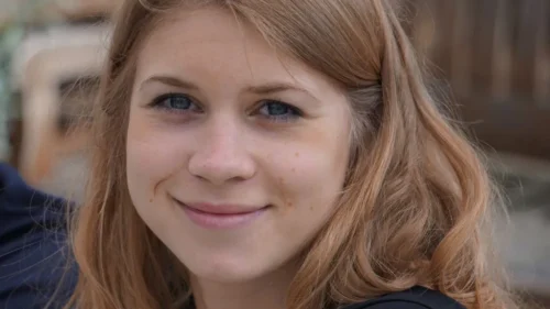 sarah everard