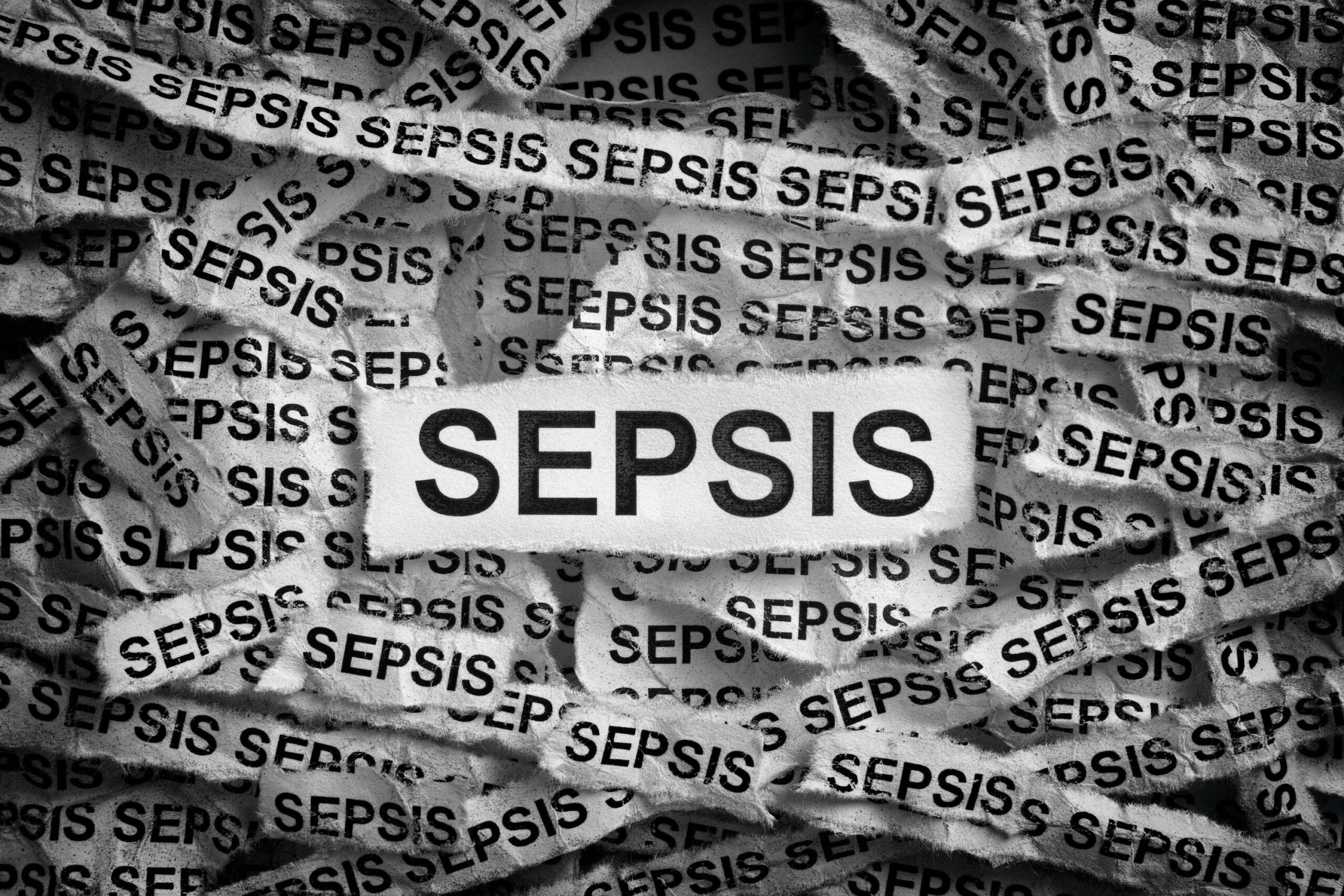 Signs Of Sepsis