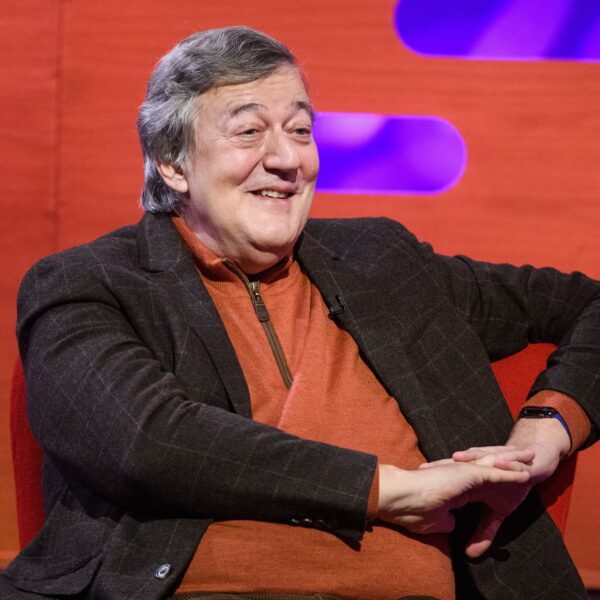 stephen fry nhs campaign scaled