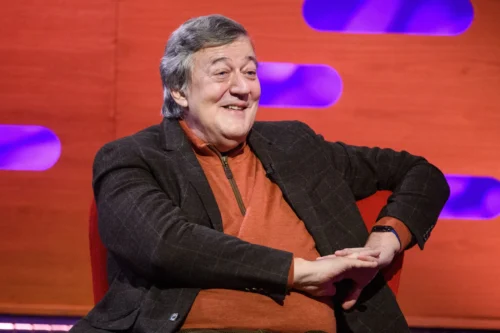 stephen fry nhs campaign scaled