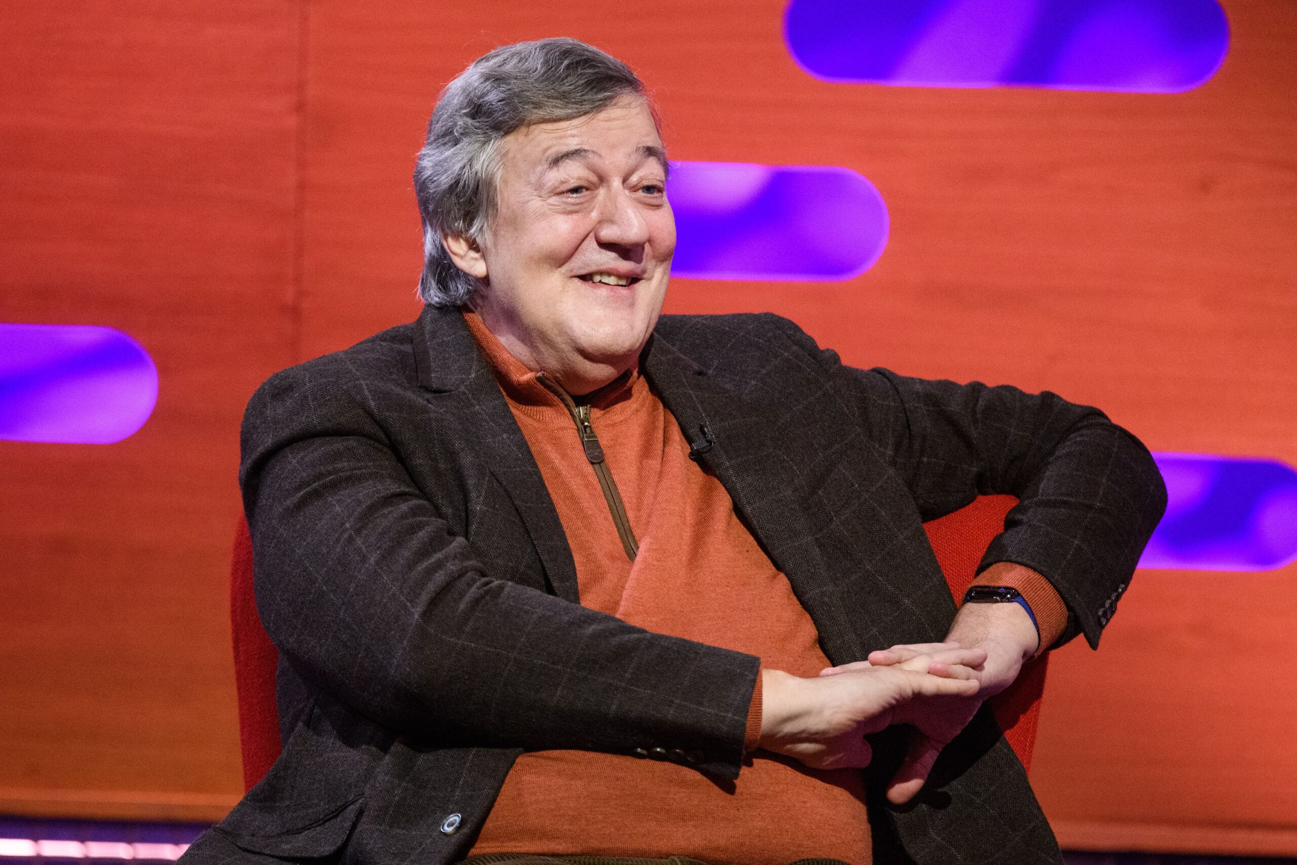Stephen fry nhs campaign scaled