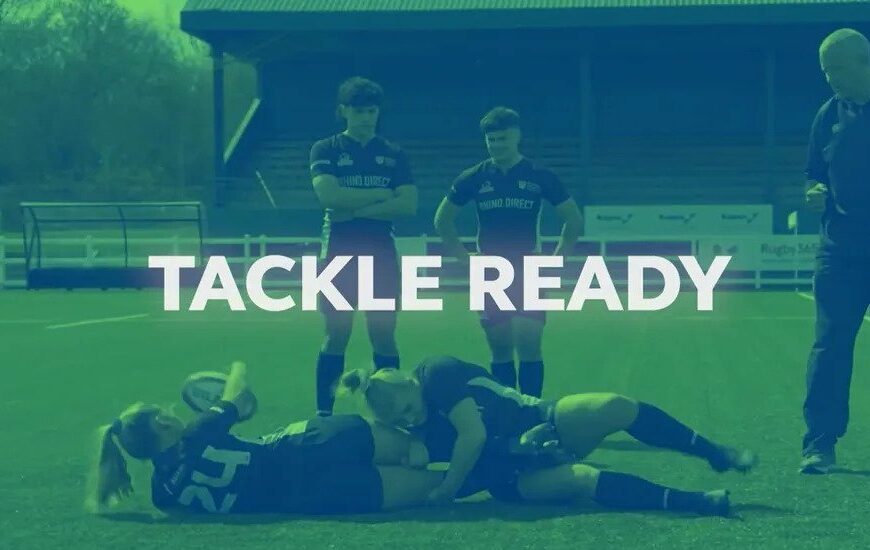 world rugby tackle ready