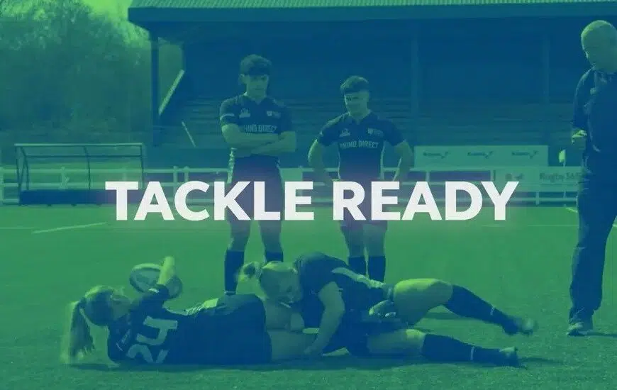 world rugby tackle ready