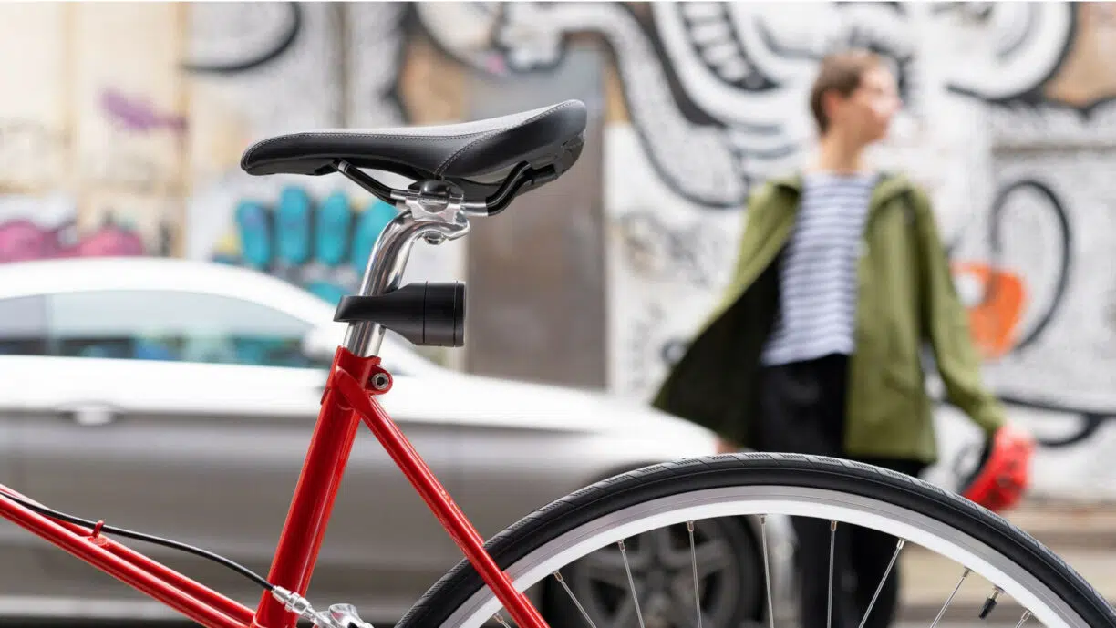 Curve bike 79 plus from 3 per month connectivity subscription fee www. Vodafone. Co 14 lg e1633440607705