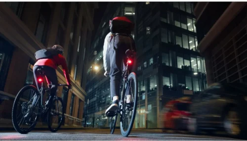 Curve Bike 79 plus from 3 per month connectivity subscription fee www.vodafone.co 16 lg e1633440541996