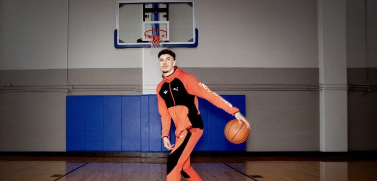 LaMelo Ball 2 e1651683347724