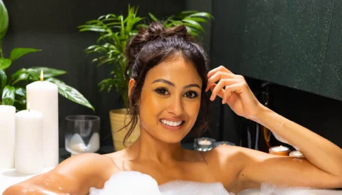 Priya Gopaldas scaled