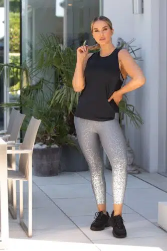Vicky pattison 7