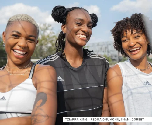 adidas black youth Community Programs 2 e1634291232141