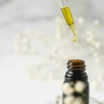 cbd oil