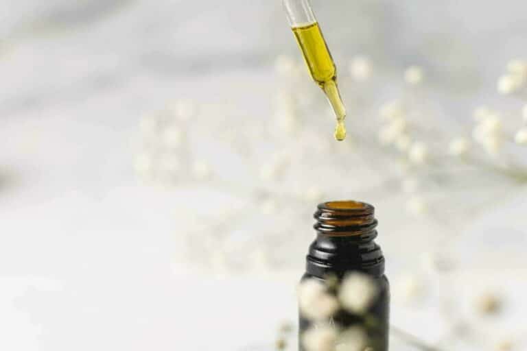 cbd oil