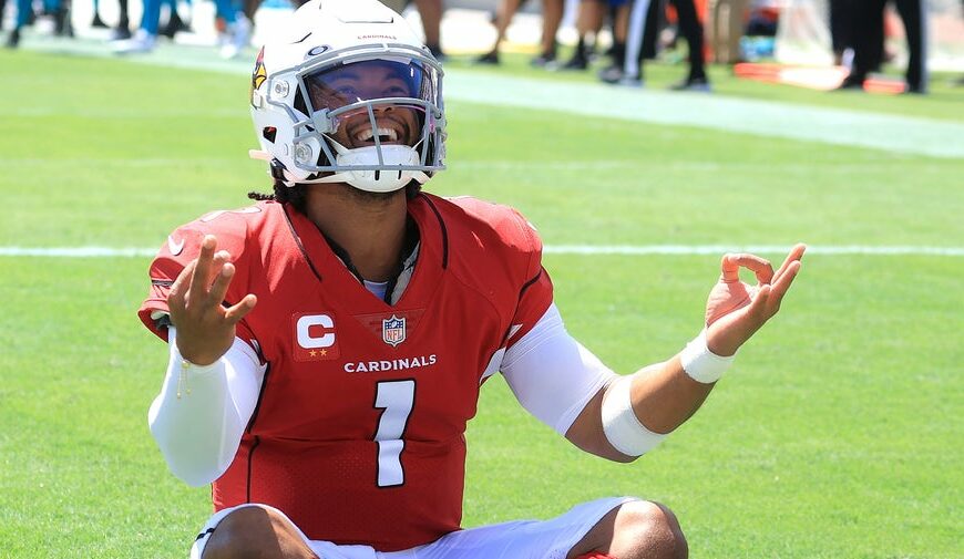 kyler murray e1659639559692