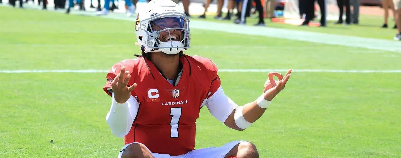 kyler murray e1659639559692