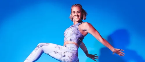 laura crane e1675007153817