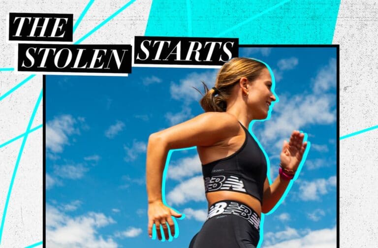 new balance female running 2 e1633628126779