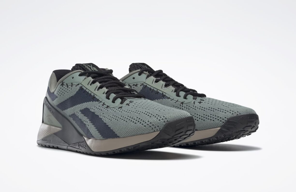 reebok nano x1 2