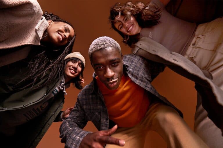 reebok unlocked week