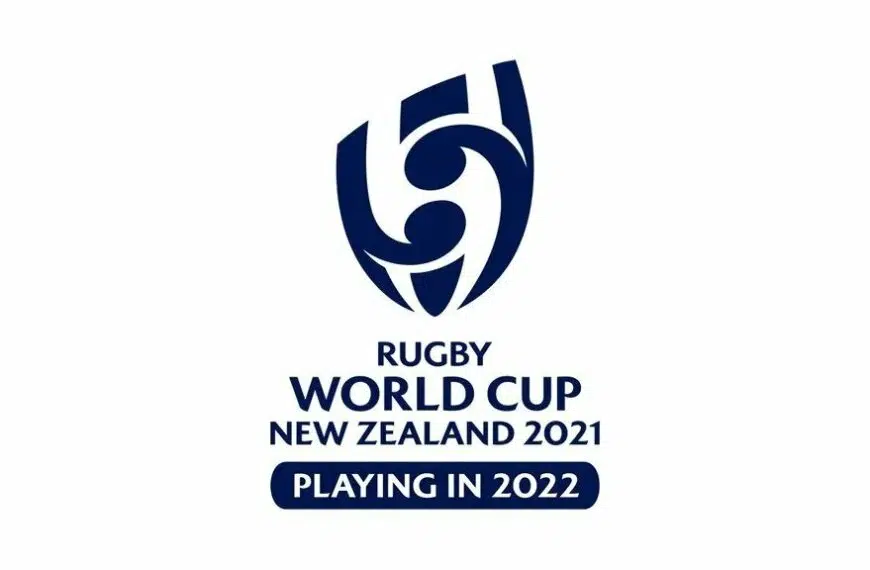rugby world cup 2021