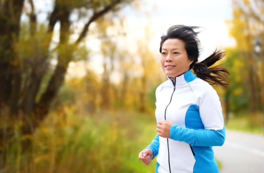 woman running 1 scaled