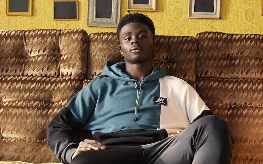 Bukayo Saka 6 e1637242200990