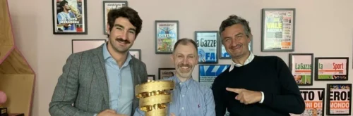 Destination Sport Experiences team 1 e1636633740966