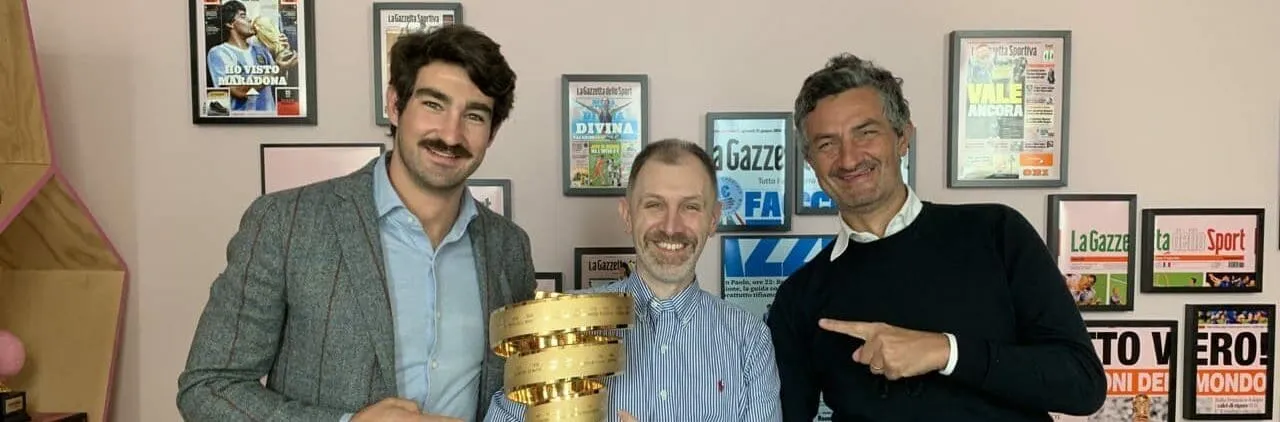 Destination Sport Experiences team 1 e1636633740966