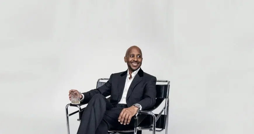 Entrepreneur BG