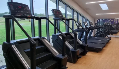 Horsehay 4 e1637175345536