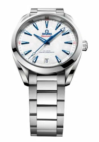 Omega 522 10 41 21 04 001fuite