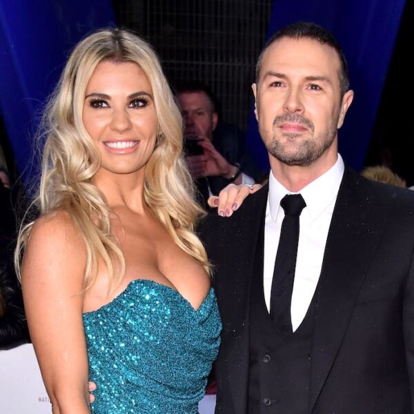 Paddy Mcguinness e1638298464398