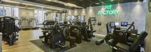 Retrofit London 6 e1637950703866