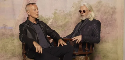 Roland Orzabal and Curt Smith Tear for Fears copy e1637755204976